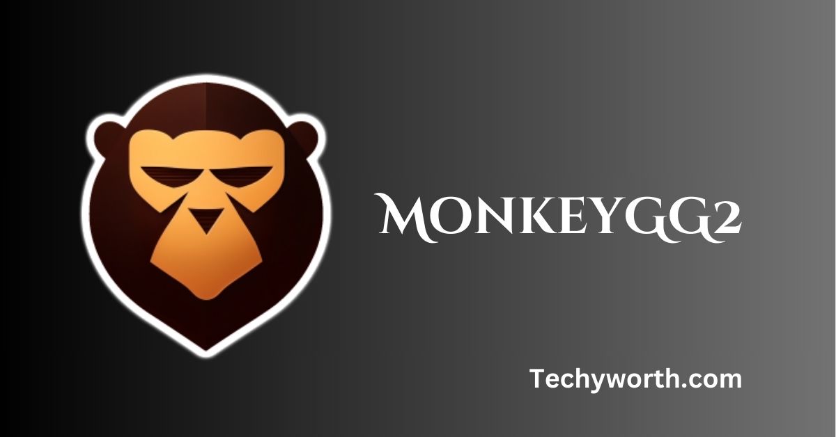 Monkeygg2