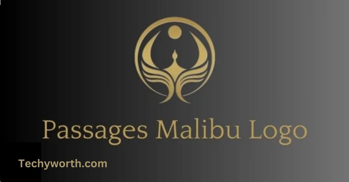 Passages Malibu Logo