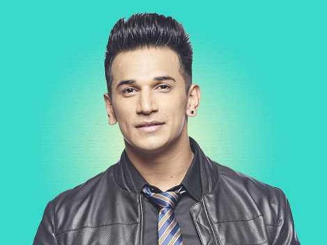 prince narula digital paypal